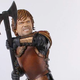 Illustration for article titled Win a statue of iGame Of Thrones/i’ Tyrion from Dark Horse